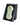 QuickHeat Rechargeable Hand Warmer Pro