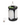 QuadPod Camping Lantern