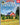 MOTHER EARTH NEWS COLLECTOR SERIES MODERN HOMESTEADING, 4TH EDITION
