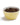 Emergency Dessert Meal Kit