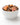 Emergency Dessert Meal Kit