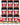 ReadyWise - 1080 Serving Package - 186 lbs - Includes: 6 - 120 Serving Entrée Buckets and 3 - 120 Serving Breakfast Buckets