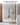 Camplux 4.22 GPM Indoor Tankless Hot Water Heater | Gray
