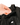 Tactical Outdoor Backpack 2.0 - Black