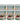 Rainy Day Foods 6 Grain Rolled #10 Cans - 6 Pack