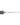 Stealth Tact Shovel