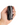 Multi-Tool Knife
