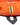 Pocket Backpack