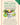 THE ORGANIC MANUAL, 5TH EDITION