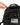 Tactical Outdoor Backpack 2.0 - Black