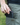 QuadraPro Solar Power Bank