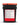 ReadyWise - 120 Serving Breakfast Bucket