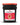 ReadyWise - 120 Serving Breakfast Bucket