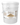 Mountain High Organics - Certified Organic Brown Basmati Rice 6 Gallon/40lb Bucket