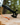 Zombinator Survival Hatchet