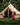 16' Regatta Bell Tent