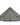 13' Regatta Bell Tent