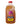 Cox's Honey Liquid Honey Cox Grade a 5 lb. Pail - 108 Servings