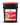 ReadyWise - 14-Day Emergency Food Bucket