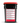 ReadyWise - 14-Day Emergency Food Bucket