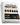 Heavy Duty Poly Tarp 10 mil, 6 oz.
