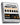 Heavy Duty Poly Tarp 10 mil, 6 oz.