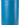 Rainy Day Foods - Water Drum Blue Poly 15 Gal