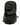 Tactical Outdoor Backpack 2.0 - Black