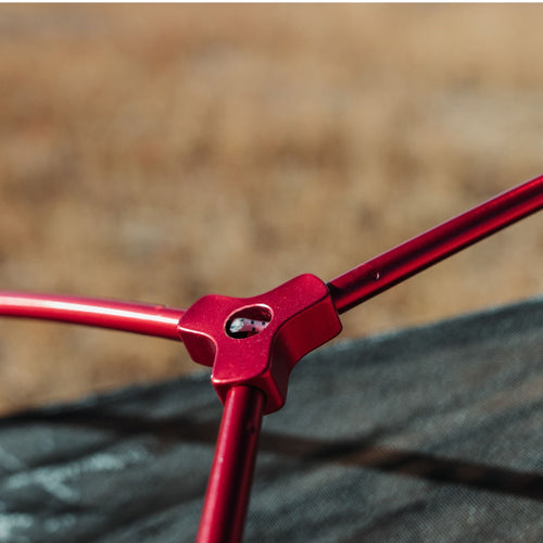 2-Person DynaLite Tent