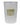Rainy Day Foods 16 Bean Mix - 5 Gallon 35 lb. Super Pail - 172 Servings