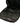 Tactical Outdoor Backpack 2.0 - Black