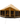 Altimus Bell Tent