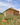 Altimus Bell Tent