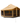 Altimus Bell Tent