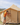 Altimus Bell Tent
