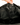 Tactical Outdoor Backpack 2.0 - Black