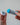 EveryTap Bottle Filter w/ Casing