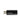USB 3.0 Data Blocker Pro