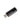 USB 3.0 Data Blocker Pro