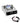 Camplux Single Burner Propane Stove 9,800 BTU, Portable Gas Stoves