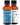 Aquamira Water Treatment Drops (2oz) - 12 Pack