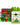 Family Home Garden Kit - 30 Easy to Grow Seeds for a Victory Garden