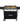 Camplux Outdoor Gas Griddle Grill Combo 3 Burner for Camping and Tailgating 33,000 BTU w/20 LB LP Connector