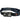 Komet 350 Headlight