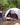 Near Zero Outdoor - Ultimate READY-2-GO Bundle