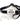 Motion Sensor Headlamp