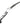 Folding Saw