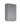 Camplux Whole Home Outdoor Tankless Hot Water Heater 6.86 GPM | Gray