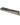 Titanium Digging Trowel