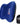 Inflatable Camping Pillow